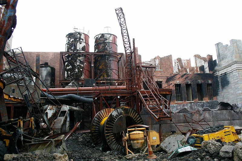 Disneyland Parijs-57.jpg